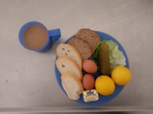 24.12.2024-sniadanie-dieta-latwostrawna-skdj