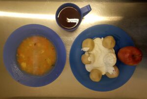 30.12.2024r.-obiad-dieta-latwostrawnaskdj