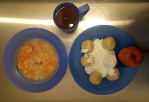 30.12.2024r.-obiad-dieta-podstawowa-skdj