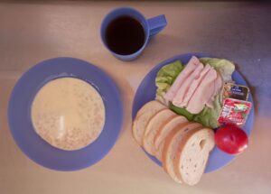 30.12.2024r.-sniadanie-dieta-latwostrawna-skdj