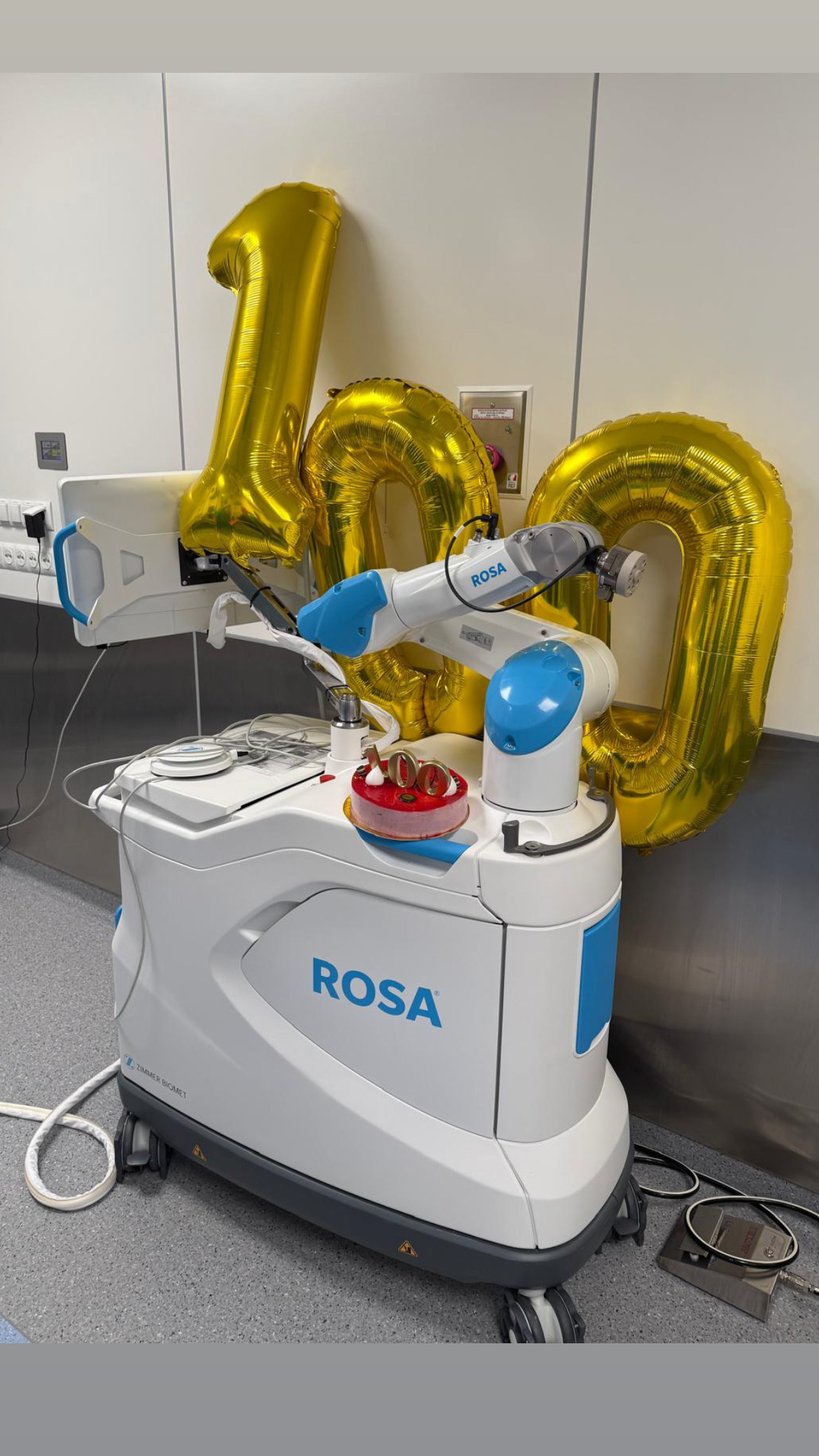 A1566984-61F9-4D86-BC36-A7E32450DFCC