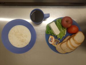 03.01.2025-sniadanie-dieta-podstawowaskdj