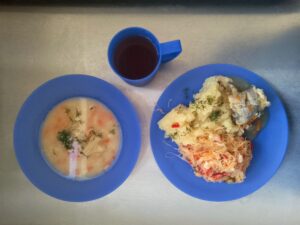 03.01.2025r.-obiad-dieta-podstawowa-skdj