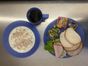 07.01.2025-sniadanie-dieta-latwostrawna-skdj