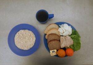 08.01.2025r.-sniadanie-dieta-podstawowaskdj