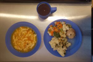 10.01.2025r.-obiad-dieta-latwostrawnaskdj