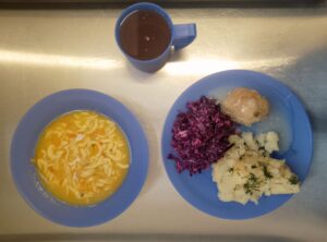 10.01.2025r.-obiad-dieta-podstawowa-skdj