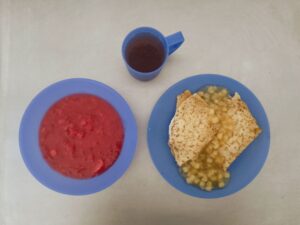 13.01.2025-obiad-dieta-podstawowa-skdj