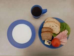 13.01.2025-sniadanie-dieta-podstawowaskdj