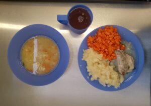 14.01.2025-obiad-dieta-latwostrawna-skdj