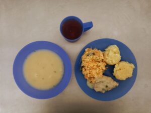 14.01.2025-obiad-dieta-podstawowa-skdj