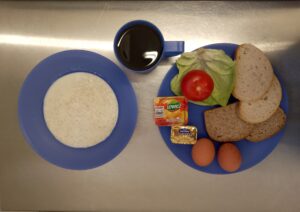 14.01.2025-sniadanie-dieta-podstawowaskdj