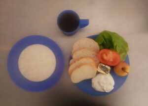 15.01.2025-sniadanie-dieta-latwostrawna-skdj