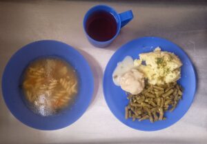 22.01.2025-obiad-dieta-latwostrawna-skdj