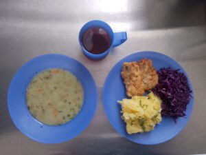 24.01.2025r.-obiad-dieta-podstawowa-skdj