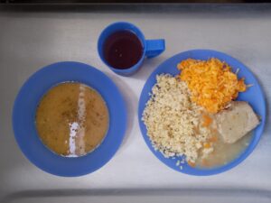 28.01.2025-obiad-dieta-podstawowa-skdj