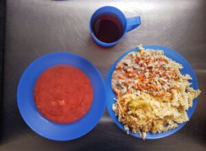 30.01.2025-obiad-dieta-podstawowa-skdj