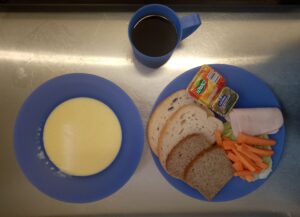 30.01.2025r.-sniadanie-dieta-podstawowaskdj