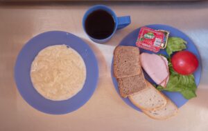 31.12.2024-sniadanie-dieta-podstawowaskdj