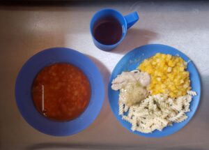 04.02.2025r.-obiad-dieta-latwostrawnaskdj