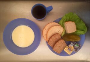 04.02.2025r.-sniadanie-dieta-podstawowaskdj