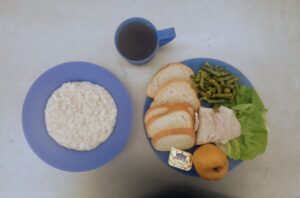 05.02.2025r.-sniadanie-dieta-latwostrawne-skdj