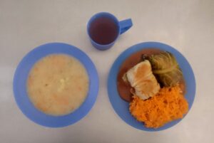 06.02.2025r.-obiad-dieta-podstawowa-skdj.