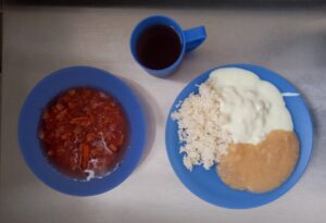 10.02.2025-obiad-dieta-latwostrawna-skdj