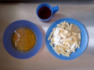 17.02.2025r.-obiad-dieta-latwostrawnaskdj