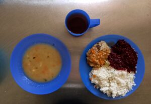 18.02.2025r.-obiad-dieta-latwostrawnaskdj