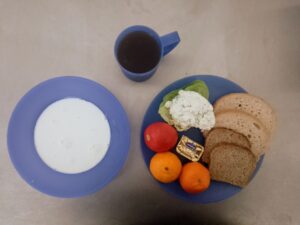 18.02.2025r.-sniadanie-dieta-podstawowaskdj