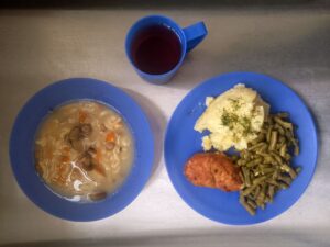 19.02.2025-obiad-dieta-podstawowa-skdj