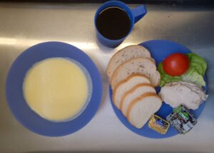 19.02.2025r.-sniadanie-dieta-latwostrawna-skdj.