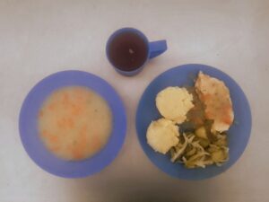 26.02.2025r.-obiad-dieta-podstawowa-skdj