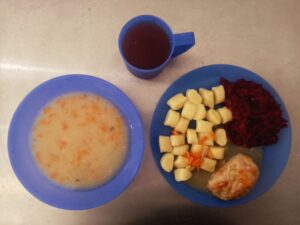 03.03.2025r.-obiad-dieta-latwostrawnaskdj