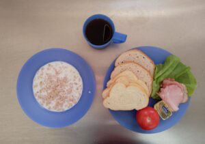 03.03.2025r.-sniadanie-dieta-latwostrawna-skdj