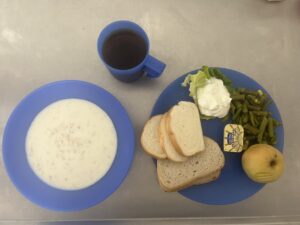 05.03.2025r.-sniadanie-dieta-latwostrawna-skdj