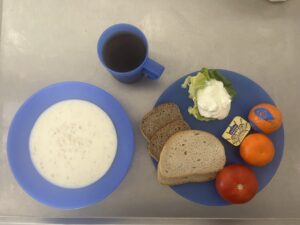 05.03.2025r.-sniadanie-dieta-podstawowaskdj