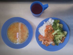 06.03.2025r.-obiad-dieta-latwostrawnaskdj.