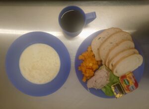 06.03.2025r.-sniadanie-dieta-latwostrawna-skdj.