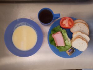 10.03.2025-sniadanie-dieta-latwostrawna-skdj