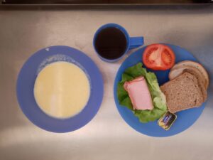 10.03.2025-sniadanie-dieta-podstawowaskdj