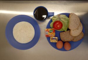 11.03.2025-sniadanie-dieta-podstawowaskdj