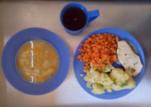 11.03.2025r.-obiad-dieta-latwostrawnaskdj