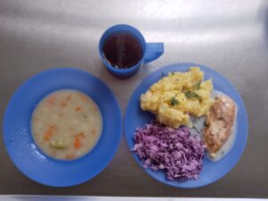 11.03.2025r.-obiad-dieta-podstawowa-skdj