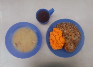 12.03.2025-obiad-dieta-podstawowa-skdj