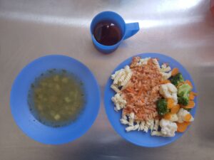 13.03.2025r.-obiad-dieta-latwostrawnaskdj