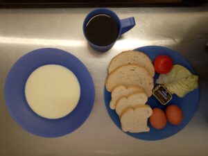 17.03.2025r.-sniadanie-dieta-latwostrawna-skdj