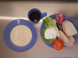 20.03.2025-sniadanie-dieta-latwostrawna-skdj