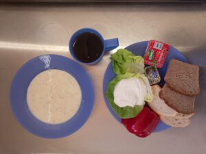 20.03.2025-sniadanie-dieta-podstawowaskdj